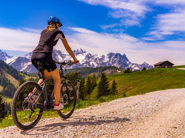 Ferienwohnung Flatscher Privat