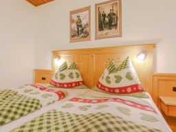 Hotel-Pension Wildschütz