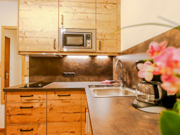 Hotel-Pension Wildschütz