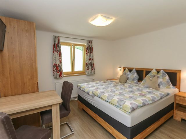 Gasthof Dietrichshorn